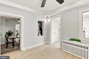 516 Union St, Columbia, PA 17512 - Photo 11