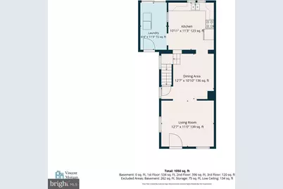 516 Union Street, Columbia, PA 17512 - Photo 39