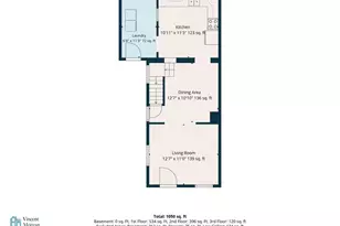 516 Union St, Columbia, PA 17512 - Photo 39
