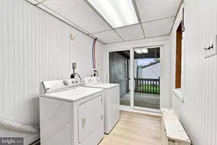 516 Union St, Columbia, PA 17512 - Photo 13