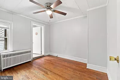 516 Union Street, Columbia, PA 17512 - Photo 17