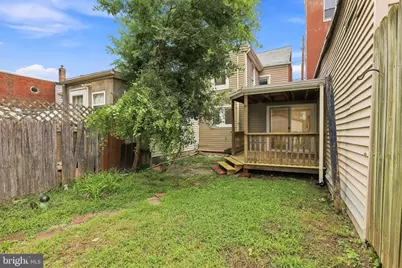 516 Union Street, Columbia, PA 17512 - Photo 29