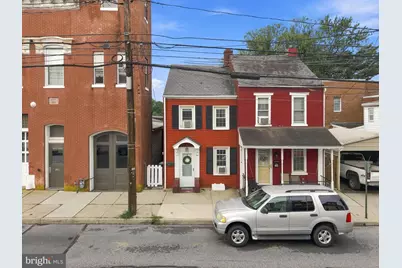 516 Union Street, Columbia, PA 17512 - Photo 3