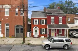516 Union St, Columbia, PA 17512 - Photo 3