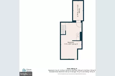 516 Union Street, Columbia, PA 17512 - Photo 41
