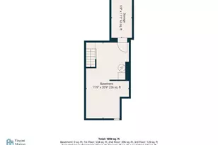 516 Union St, Columbia, PA 17512 - Photo 41