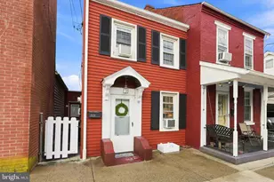 516 Union St, Columbia, PA 17512 - Photo 1