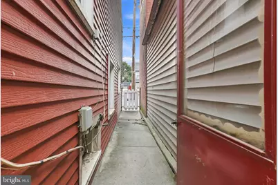 516 Union Street, Columbia, PA 17512 - Photo 35