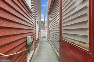 516 Union St, Columbia, PA 17512 - Photo 35