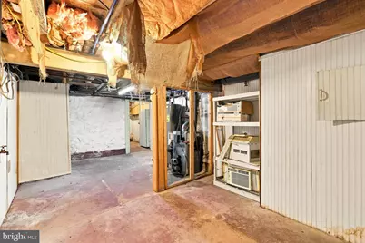 516 Union Street, Columbia, PA 17512 - Photo 23