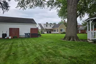 1262 Graystone Rd, Manheim, PA 17545 - Photo 57