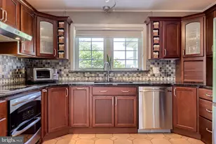 1262 Graystone Rd, Manheim, PA 17545 - Photo 15