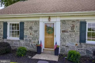 1262 Graystone Rd, Manheim, PA 17545 - Photo 5