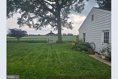 1262 Graystone Road, Manheim, PA 17545 - Photo 7