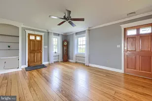 1262 Graystone Rd, Manheim, PA 17545 - Photo 13