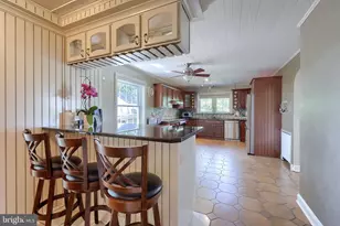 1262 Graystone Rd, Manheim, PA 17545 - Photo 21