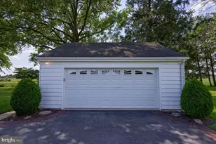 1262 Graystone Rd, Manheim, PA 17545 - Photo 53