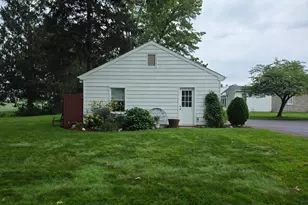 1262 Graystone Rd, Manheim, PA 17545 - Photo 55