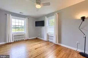 1262 Graystone Rd, Manheim, PA 17545 - Photo 29