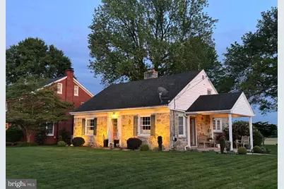 1262 Graystone Road, Manheim, PA 17545 - Photo 1