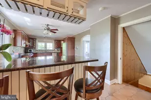 1262 Graystone Rd, Manheim, PA 17545 - Photo 23