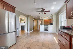 1262 Graystone Rd, Manheim, PA 17545 - Photo 19