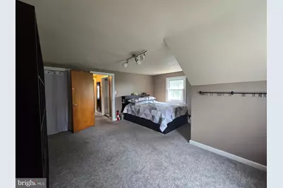 1262 Graystone Road, Manheim, PA 17545 - Photo 23