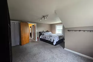 1262 Graystone Rd, Manheim, PA 17545 - Photo 23