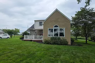1262 Graystone Rd, Manheim, PA 17545 - Photo 51