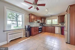1262 Graystone Rd, Manheim, PA 17545 - Photo 17