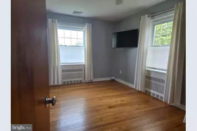 1262 Graystone Road, Manheim, PA 17545 - Photo 17
