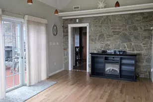 1262 Graystone Rd, Manheim, PA 17545 - Photo 31