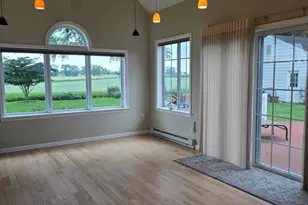 1262 Graystone Rd, Manheim, PA 17545 - Photo 33