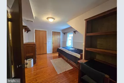 1262 Graystone Road, Manheim, PA 17545 - Photo 21