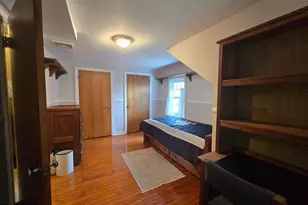 1262 Graystone Rd, Manheim, PA 17545 - Photo 21