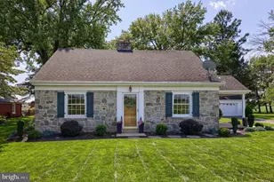1262 Graystone Rd, Manheim, PA 17545 - Photo 3