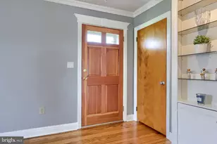 1262 Graystone Rd, Manheim, PA 17545 - Photo 11
