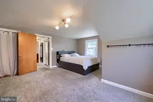 1262 Graystone Rd, Manheim, PA 17545 - Photo 41