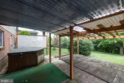 110 Hemlock Road, Ephrata, PA 17522 - Photo 23