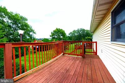 110 Hemlock Road, Ephrata, PA 17522 - Photo 7