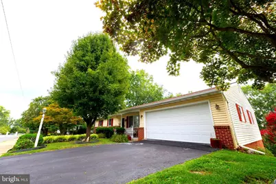 110 Hemlock Road, Ephrata, PA 17522 - Photo 3