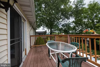 110 Hemlock Road, Ephrata, PA 17522 - Photo 31