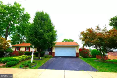 110 Hemlock Road, Ephrata, PA 17522 - Photo 1