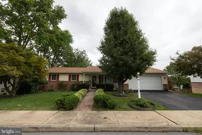 110 Hemlock Road, Ephrata, PA 17522 - Photo 21