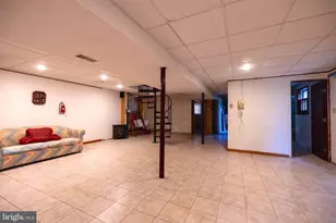110 Hemlock Rd, Ephrata, PA 17522 - Photo 29