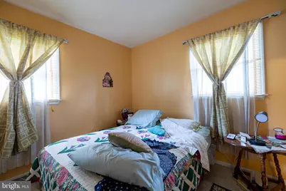 110 Hemlock Road, Ephrata, PA 17522 - Photo 25