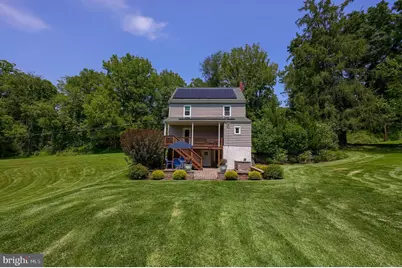 4506 Main Street, Conestoga, PA 17516 - Photo 45