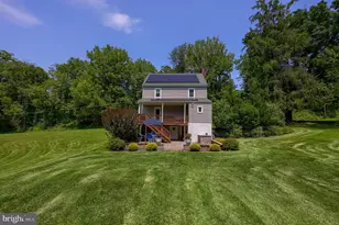 4506 Main St, Conestoga, PA 17516 - Photo 45