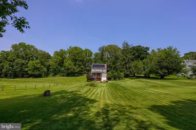 4506 Main Street, Conestoga, PA 17516 - Photo 5