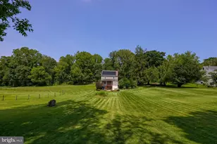 4506 Main St, Conestoga, PA 17516 - Photo 5